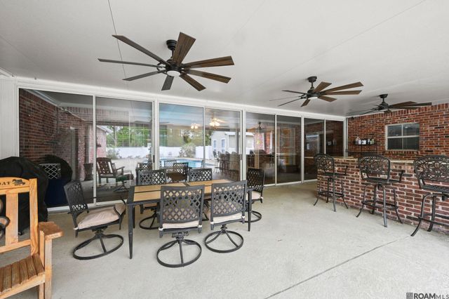 4011 Balmoral Dr, Jackson, LA 70748