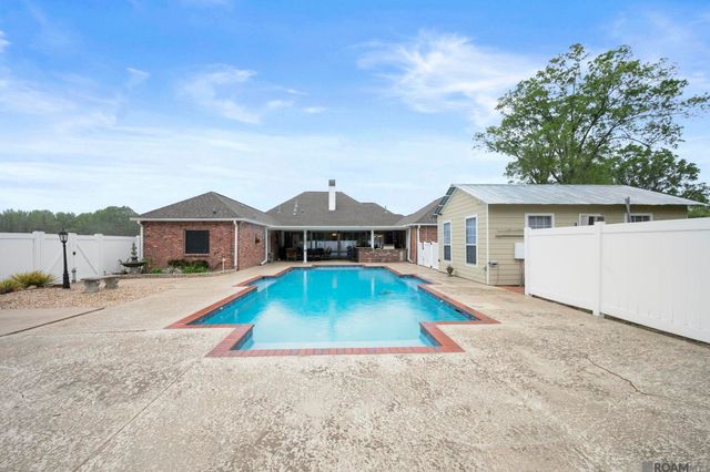 4011 Balmoral Dr, Jackson, LA 70748
