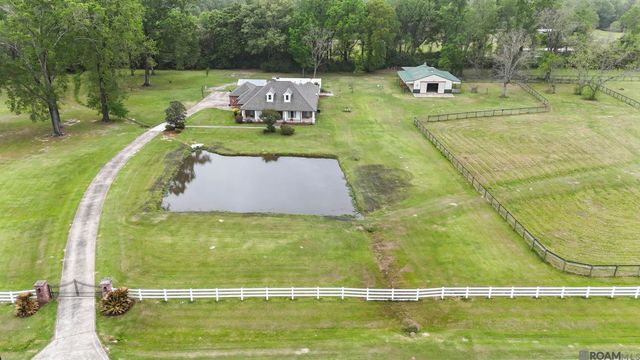 4011 Balmoral Dr, Jackson, LA 70748
