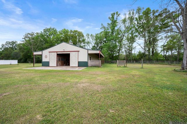 4011 Balmoral Dr, Jackson, LA 70748