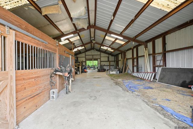 4011 Balmoral Dr, Jackson, LA 70748