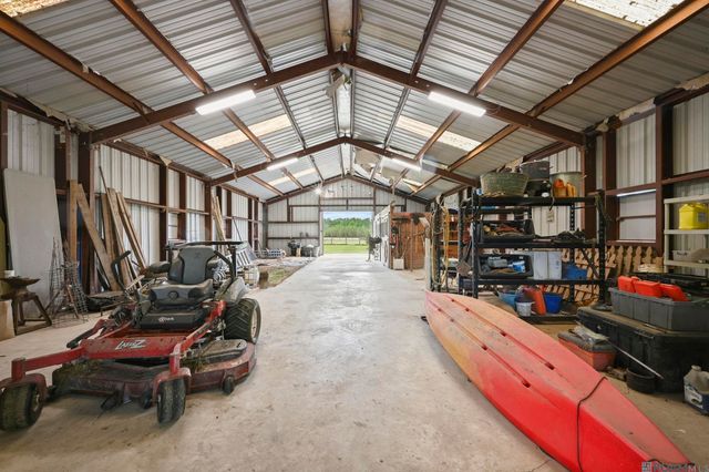 4011 Balmoral Dr, Jackson, LA 70748