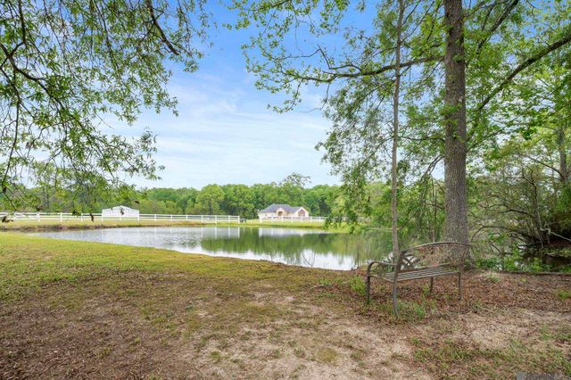 4011 Balmoral Dr, Jackson, LA 70748