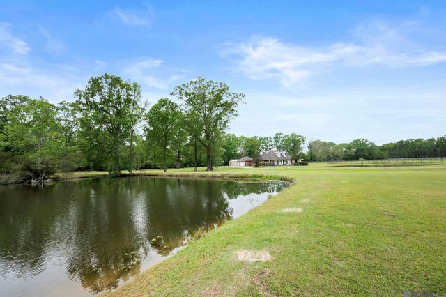 4011 Balmoral Dr, Jackson, LA 70748