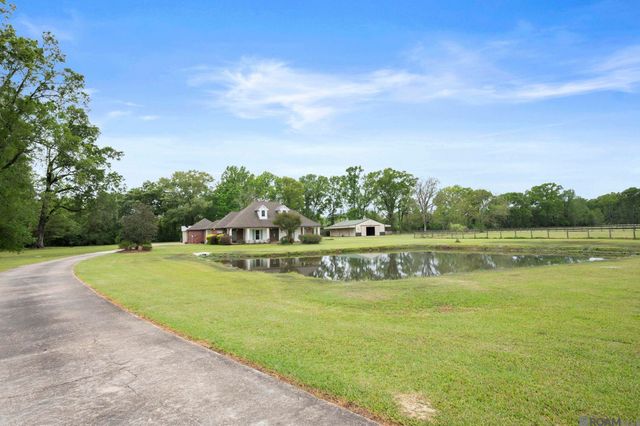 4011 Balmoral Dr, Jackson, LA 70748