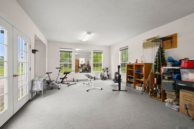 4011 Balmoral Dr, Jackson, LA 70748