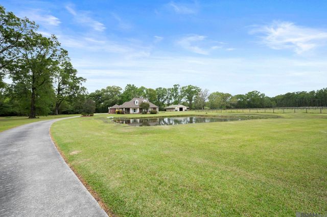 4011 Balmoral Dr, Jackson, LA 70748