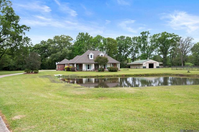 4011 Balmoral Dr, Jackson, LA 70748