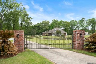 4011 Balmoral Dr, Jackson, LA 70748