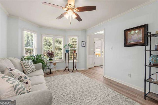 104 Caracas Drive, Woodstock, GA 30188