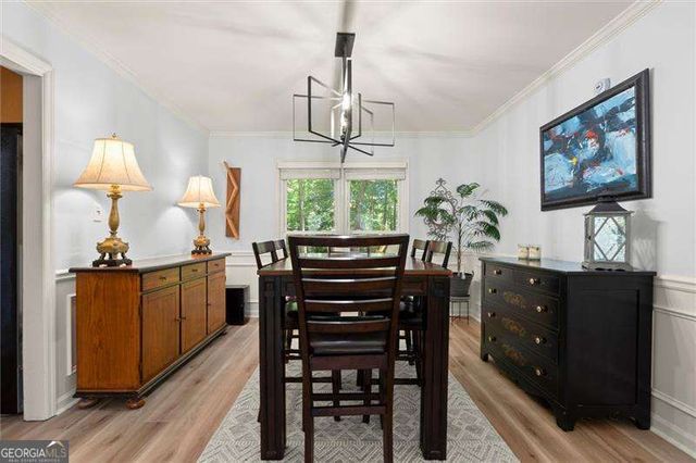 104 Caracas Drive, Woodstock, GA 30188