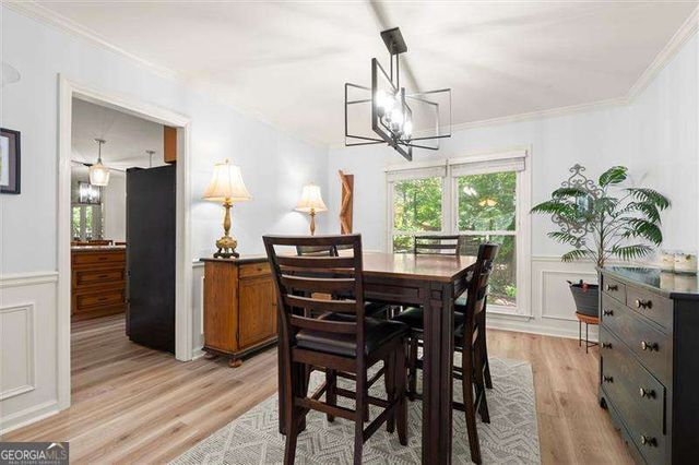104 Caracas Drive, Woodstock, GA 30188