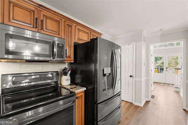 104 Caracas Drive, Woodstock, GA 30188