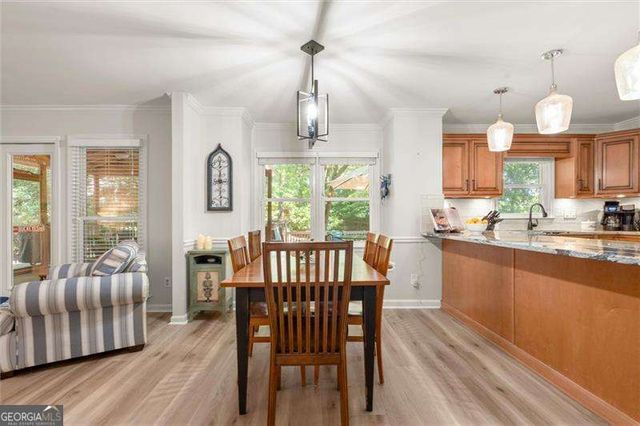 104 Caracas Drive, Woodstock, GA 30188