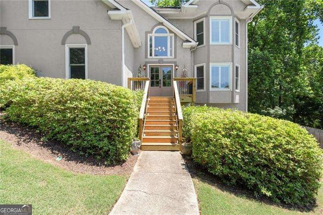 104 Caracas Drive, Woodstock, GA 30188