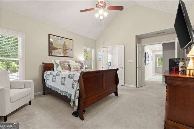 104 Caracas Drive, Woodstock, GA 30188