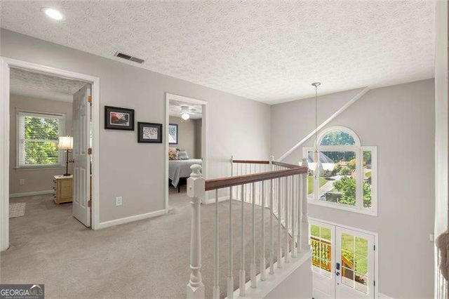 104 Caracas Drive, Woodstock, GA 30188