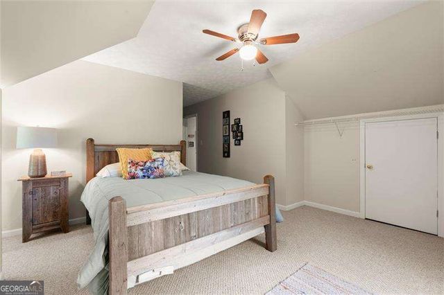104 Caracas Drive, Woodstock, GA 30188
