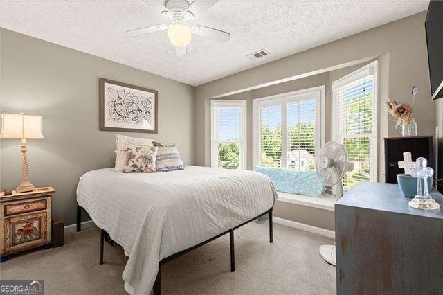 104 Caracas Drive, Woodstock, GA 30188