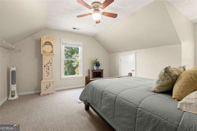 104 Caracas Drive, Woodstock, GA 30188