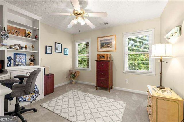 104 Caracas Drive, Woodstock, GA 30188