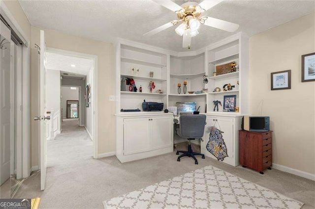 104 Caracas Drive, Woodstock, GA 30188