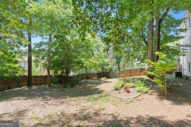 104 Caracas Drive, Woodstock, GA 30188