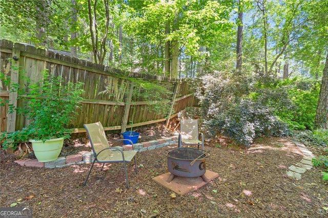 104 Caracas Drive, Woodstock, GA 30188