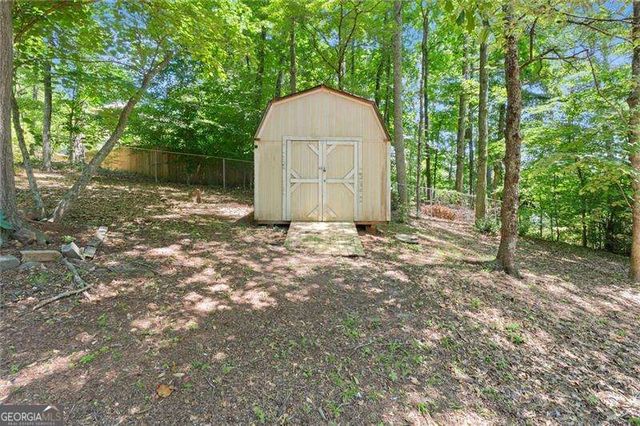 104 Caracas Drive, Woodstock, GA 30188