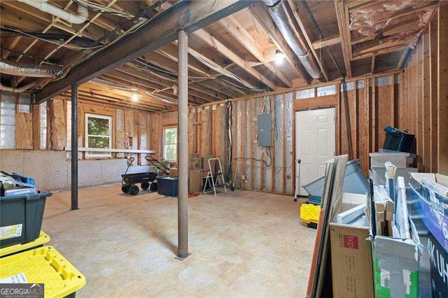104 Caracas Drive, Woodstock, GA 30188