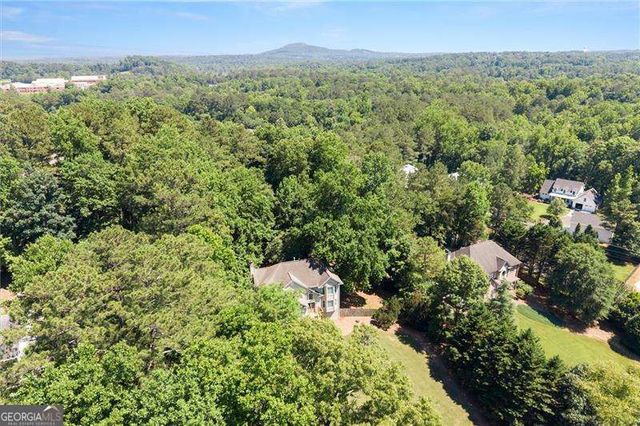 104 Caracas Drive, Woodstock, GA 30188