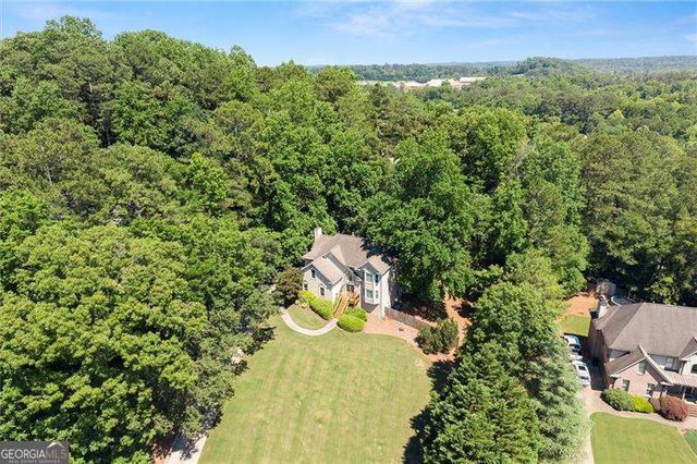 104 Caracas Drive, Woodstock, GA 30188