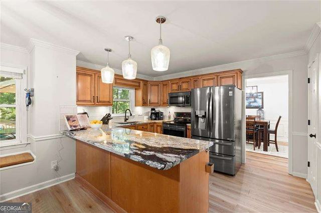 104 Caracas Drive, Woodstock, GA 30188