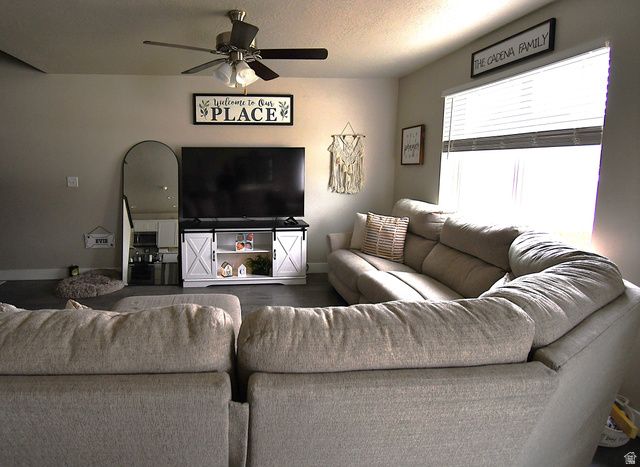 1688 W 200 N, Mapleton, UT 84664