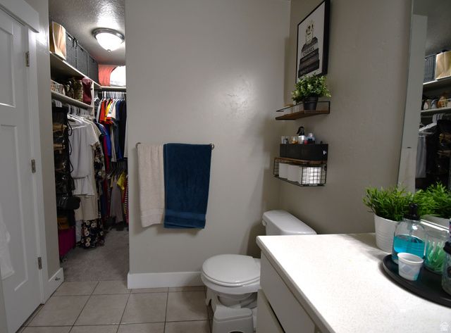 1688 W 200 N, Mapleton, UT 84664