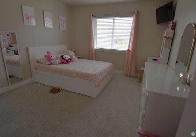 1688 W 200 N, Mapleton, UT 84664