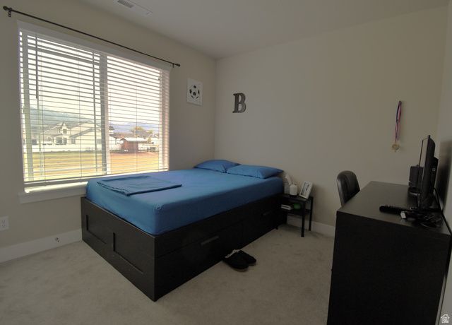 1688 W 200 N, Mapleton, UT 84664