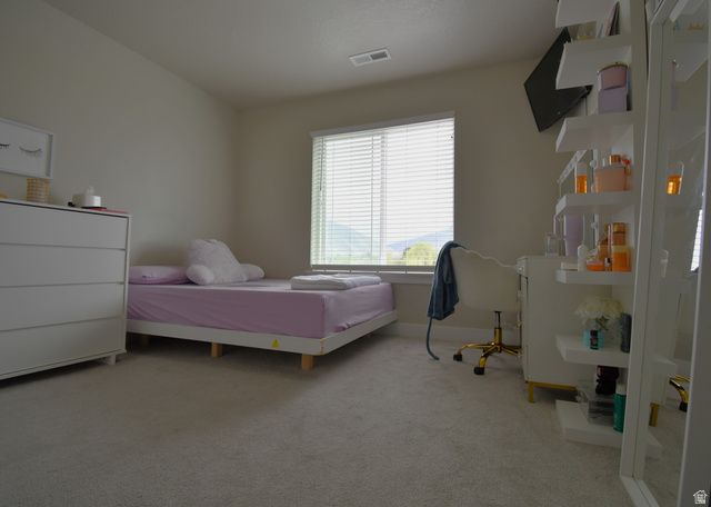 1688 W 200 N, Mapleton, UT 84664