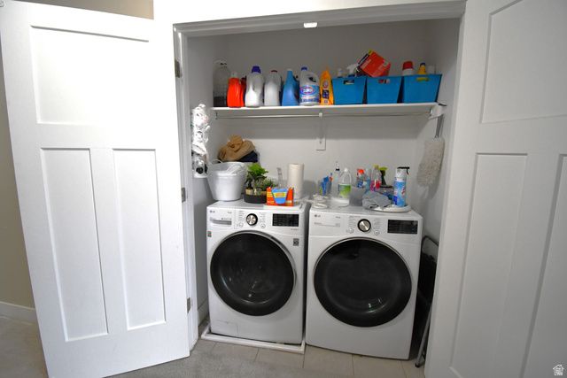 1688 W 200 N, Mapleton, UT 84664