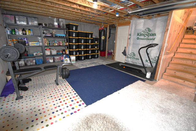 1688 W 200 N, Mapleton, UT 84664