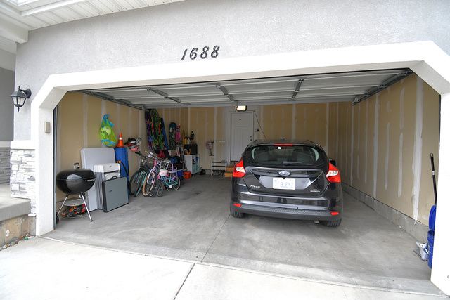 1688 W 200 N, Mapleton, UT 84664