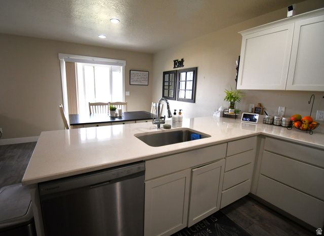 1688 W 200 N, Mapleton, UT 84664