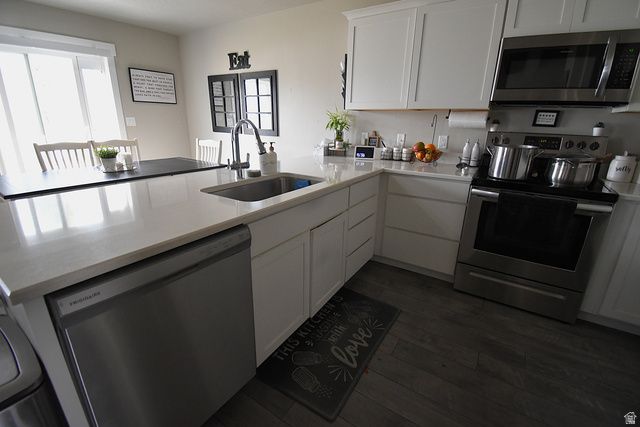 1688 W 200 N, Mapleton, UT 84664