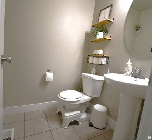 1688 W 200 N, Mapleton, UT 84664