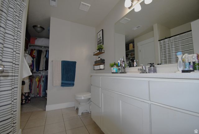 1688 W 200 N, Mapleton, UT 84664