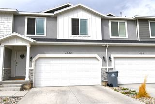 1688 W 200 N, Mapleton, UT 84664