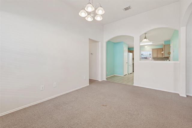 11034 Knobbley Oak Court, Houston, TX 77065