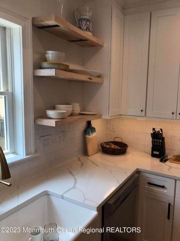 24 Bath Avenue, Ocean Grove, NJ 07756