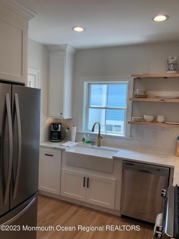 24 Bath Avenue, Ocean Grove, NJ 07756