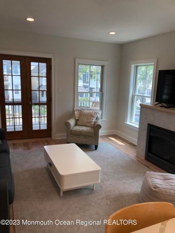 24 Bath Avenue, Ocean Grove, NJ 07756